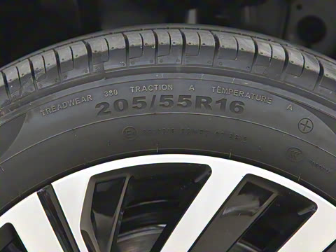 2023�� 300TSI DSG���ݰ�