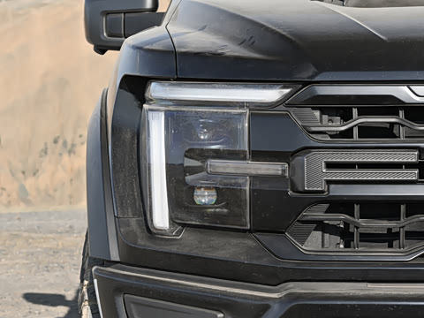 2025�� 3.5T ����