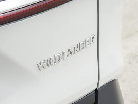 2023�� 2.0L CVT�������а�