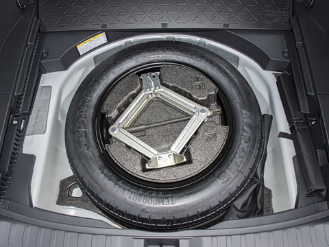 2023�� 2.0L CVT�������а�