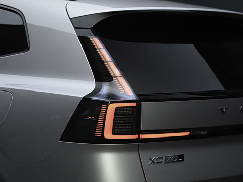 2026�� ������������Ultra