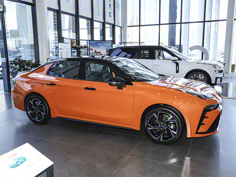 2025�� 1.5TD DCT�ھ���Plus