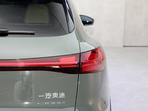 2026�� 200kW �ǻ��콢��