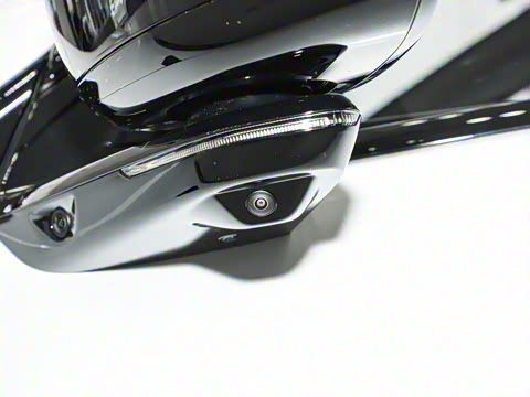 2025�� 702 �������� Max