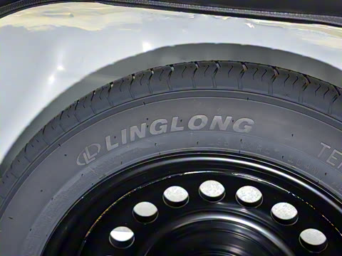 2023�� PLUS 1.5T DCT��Ӣ������