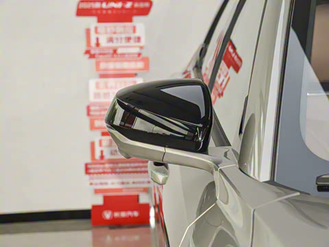 2025�� �ǻ������� 125km ������