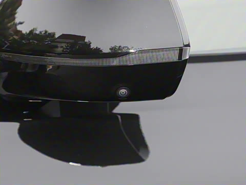 2025�� Ultra ������