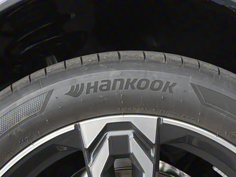 2024�� sDrive25Li M�˶���װ