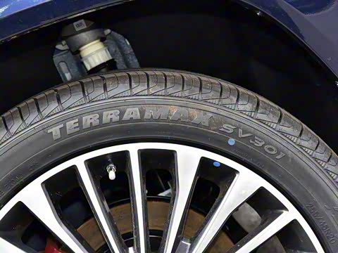 2020�� 1.6T DCT̽��Pro�� 6��