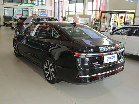 2025�� Pro 300TSI ��ҫ��