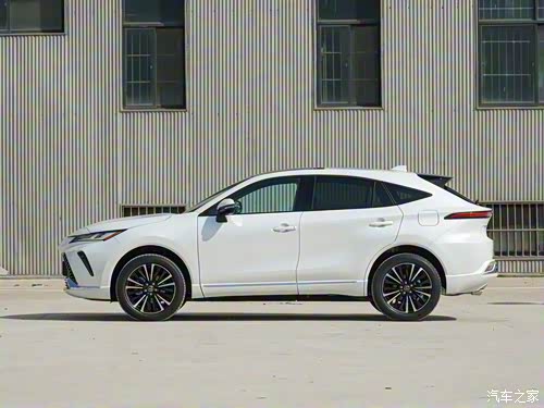 广汽丰田永佳店威飒现至高优惠31w