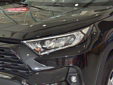 2025�� 2.0L CVT����̽Ұ��