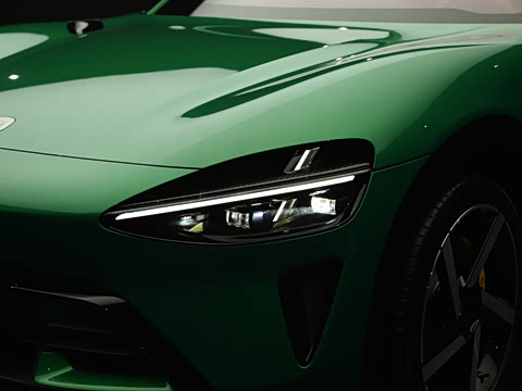 2025�� ������������������Max��