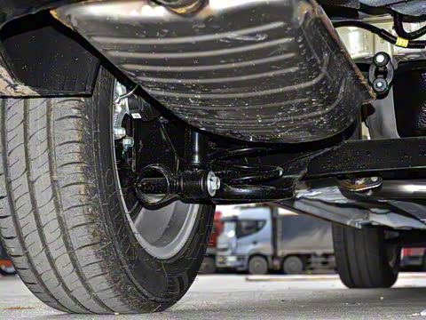 2020�� 1.5L CVT  24Сʱ���ߺ�����