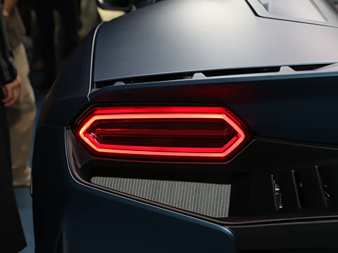 2025�� ������