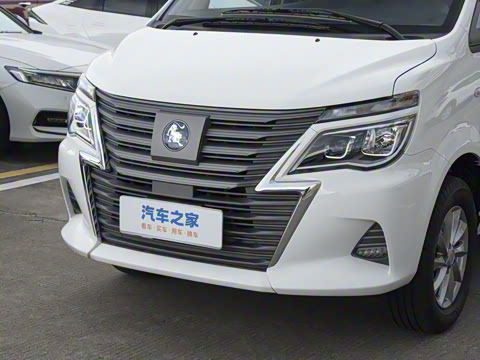 2024�� 460km ���˰� ����� 7��