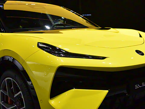 2025�� 600 ���а�