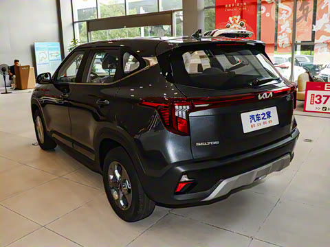 2023�� 1.5L CVT���ʰ�