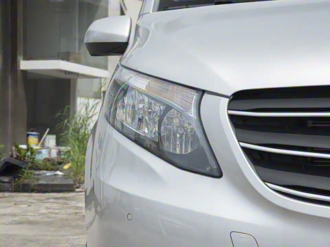 2023�� 2.0T ����� 7��