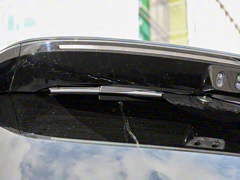 2025�� ���� Ultra�� 52kWh 5����