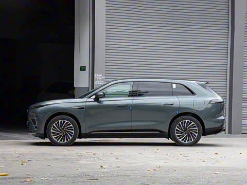 2025�� ���� 265 Pro�������ٸ�����ʻ