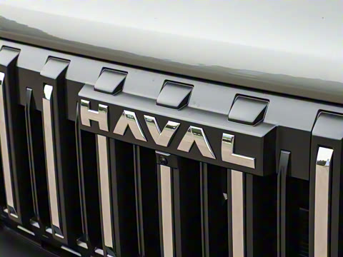 2025�� 2.0T 4WD Ultra