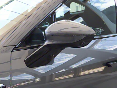 2025�� �Ŀ� Max ���̰�