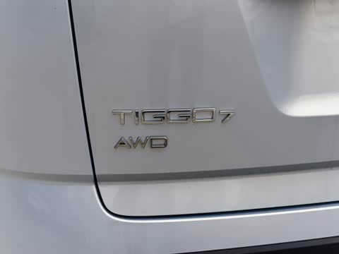 2025�� ���ܰ� 1.6T ��+������