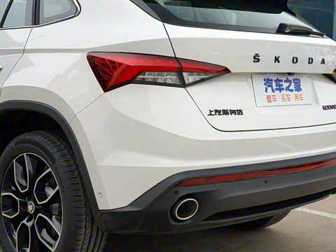 2021�� TSI380 ����������