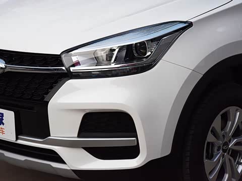 2019�� HERO 1.5L �ֶ�ʱ�а�