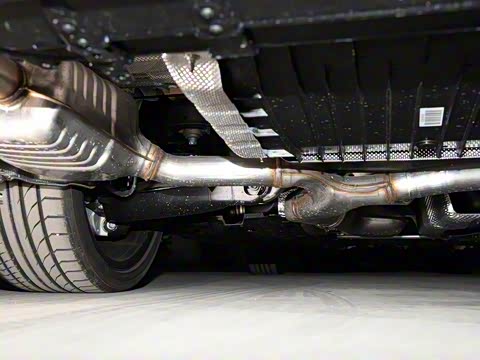 2019�� AMG C 43 4MATIC ���нγ� �ر��