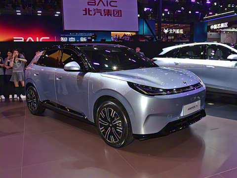 2025�� ������