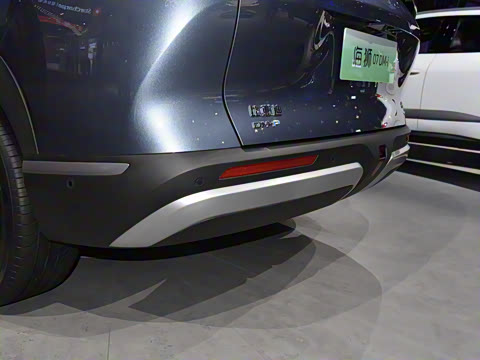 2025�� 135 �����ܼ����״��