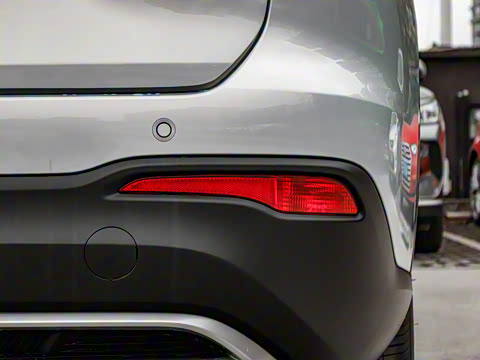 2023�� 270T �Զ����пƼ���