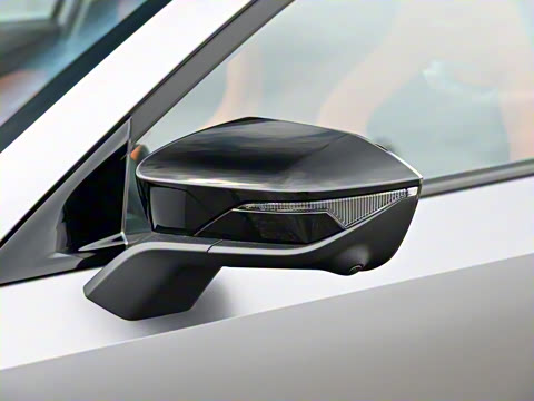 2023�� 2.0T ���ٰ�