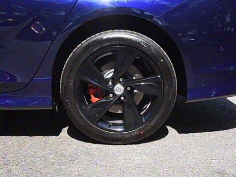 2020�� GS 28T �����