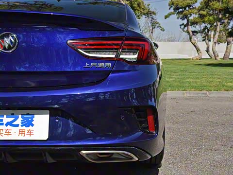 2020�� GS 28T �����