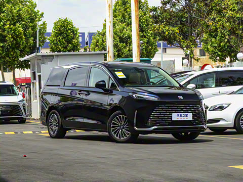 2025�� ½�� ������ 7��