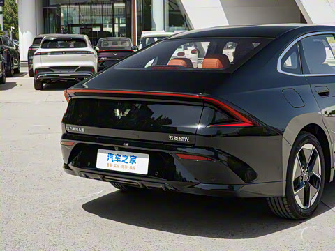 2025�� 150km ���ܽ�����