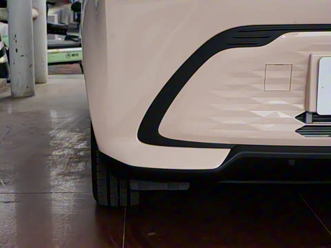 2025�� 405km ������