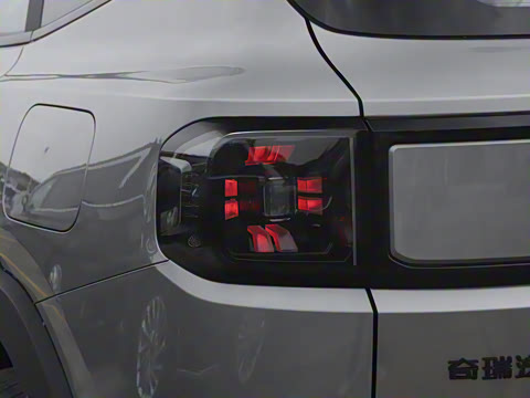 2025�� 150km ̽��