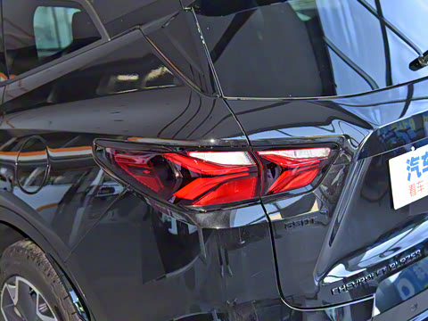 2022�� ��� 650T RS ���� 5�� ����