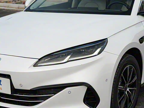 2025�� DM-i 80KM�����