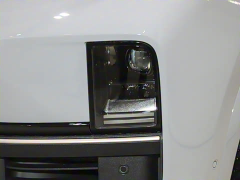 2025�� Ultra ���ܻ��°�