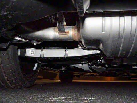 2024�� �Ŀ� AMG CLA 45 S 4MATIC+