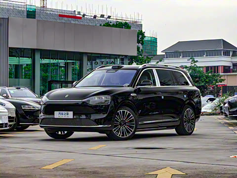 2025�� ���� Ultra�� 100kWh 6����