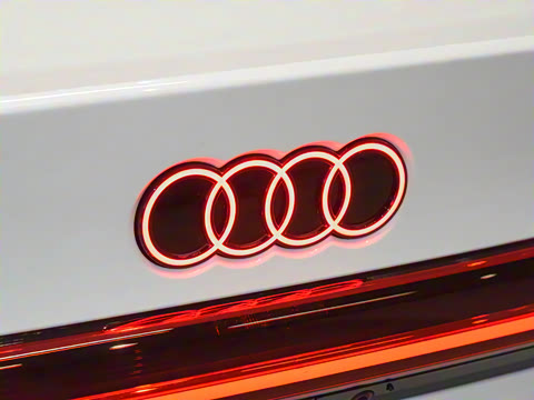 2026�� TFSI 150kW ����quattro��