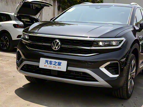 2023�� 380TSI �����콢ʤ����