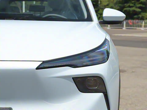 2025�� 445km ���ð�