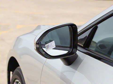 2025�� ���� 550AirѲ����